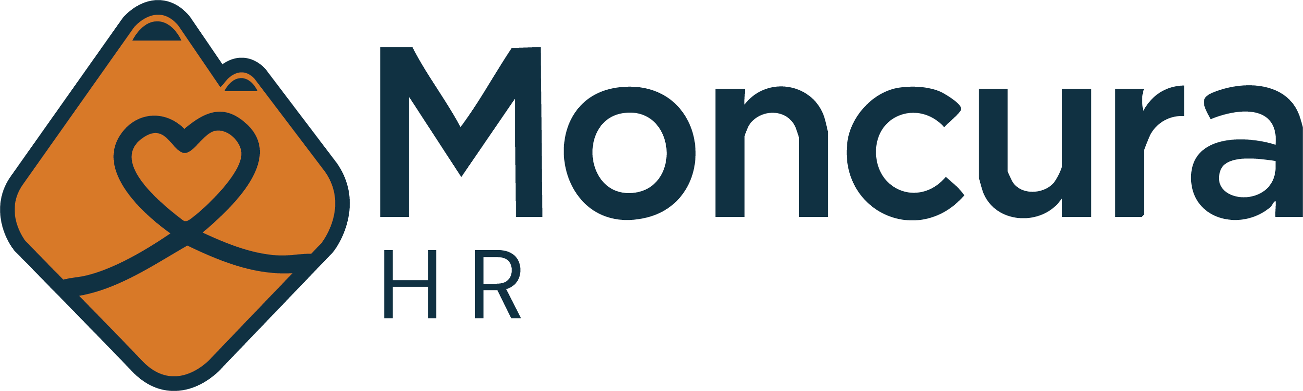 Moncura HR